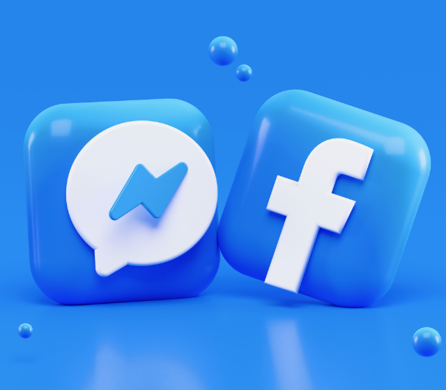 adverteren op facebook instagram meta voor bedrijven