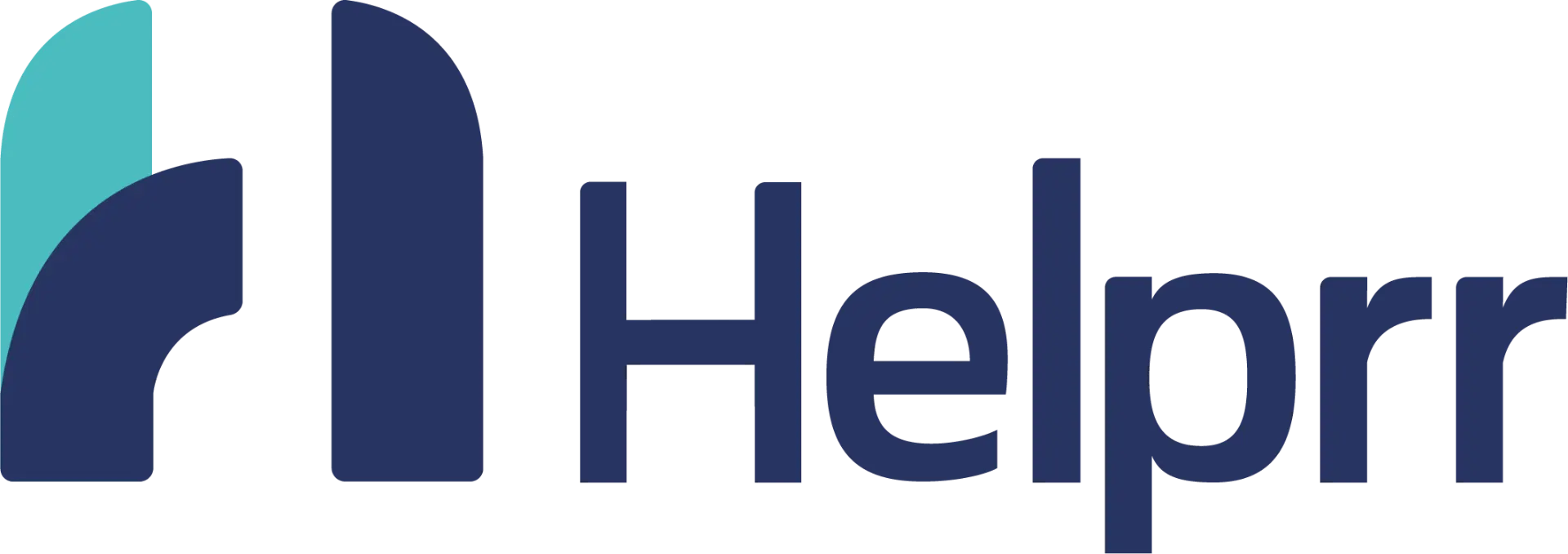 3ba40fb5-c025-4216-90f8-cdbd4c1dd771