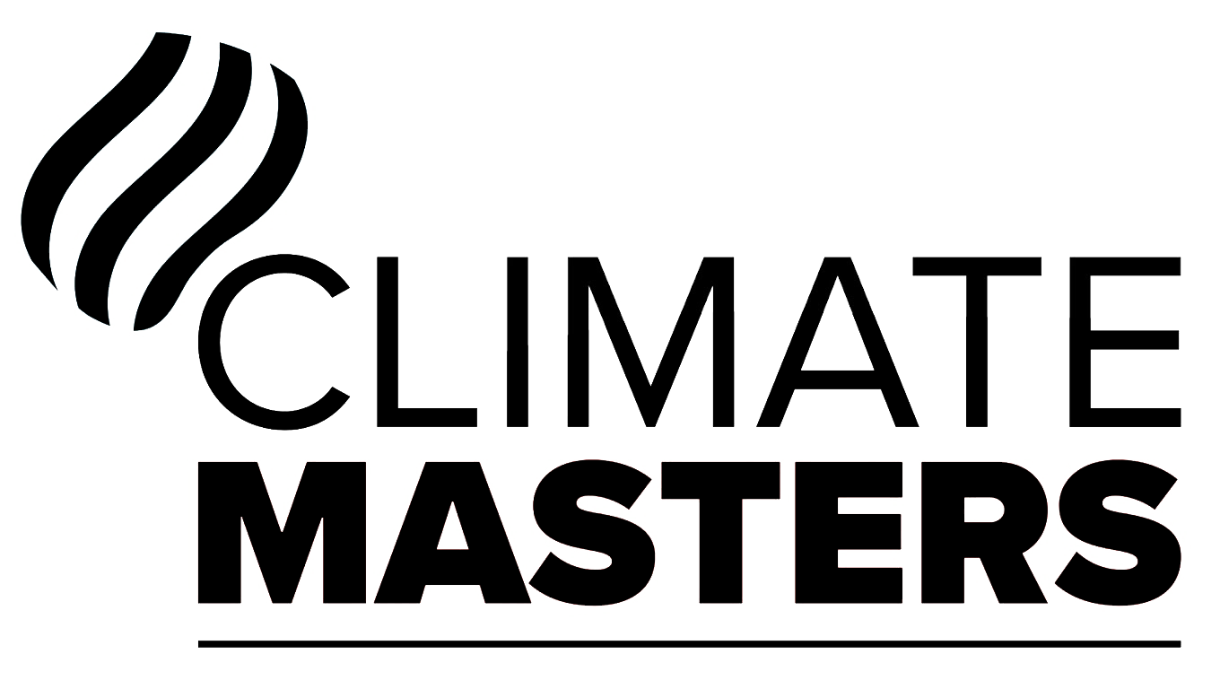 ClimateMasters_Logo