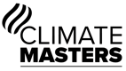 ClimateMasters_Logo