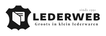 Lederweb_logo