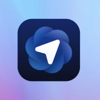 ChatGPT Atlas webbrowser OpenAI