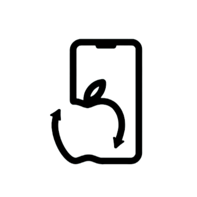 Ontwerp zonder titel - 2025-11-12T084901.770