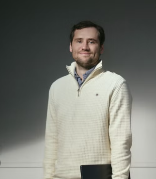 Schermafbeelding 2026-02-09 132435