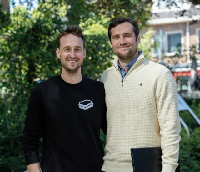 Social Spread Helprr