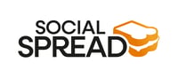 SocialSpread_logo (1)