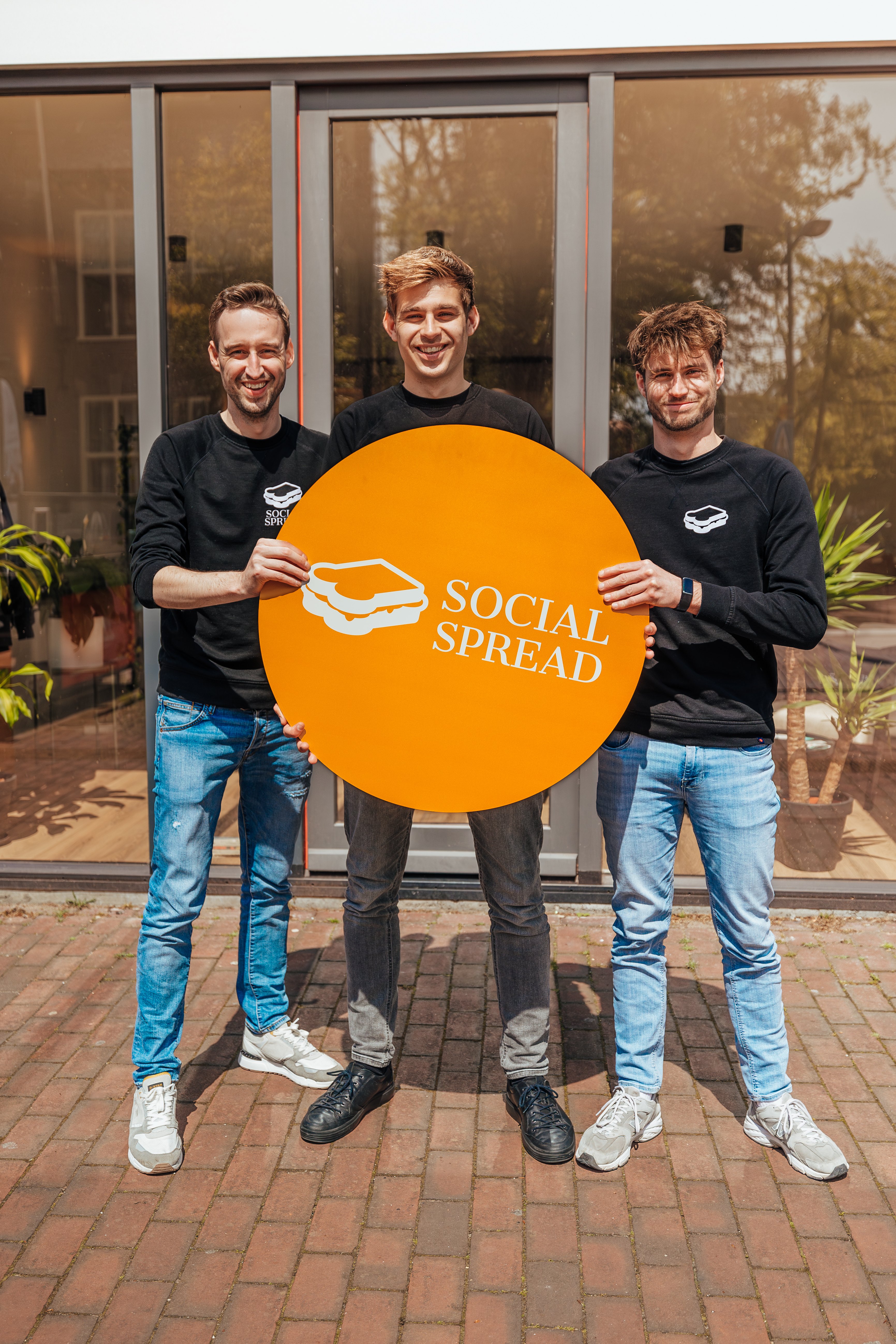 Social_Spread_voor_pand-3 (1)