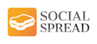 Social Spread boutique agency | online marketing