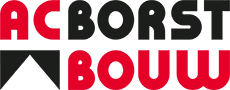 ac-borst-bouw-bv-logo