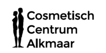 cosmetisch centrum alkmaar logo (zwart)-1