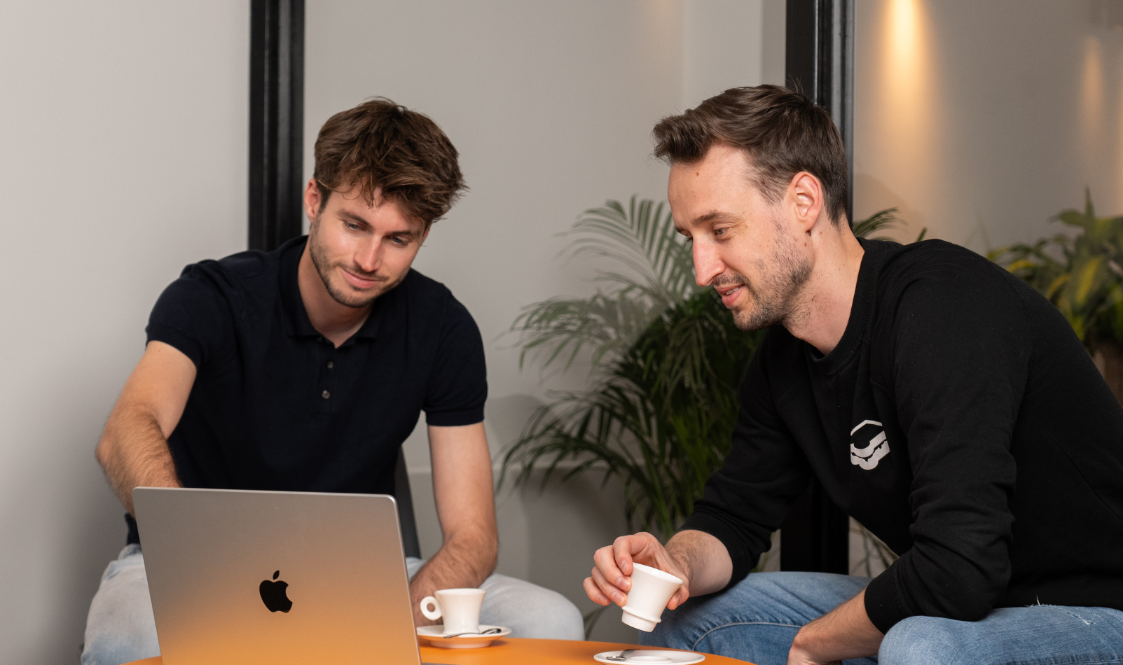 horeca scan ad sosp (1603 x 950 px)