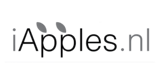iapples logo (zwart)-1
