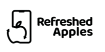 refreshed apples logo (zwart)-1