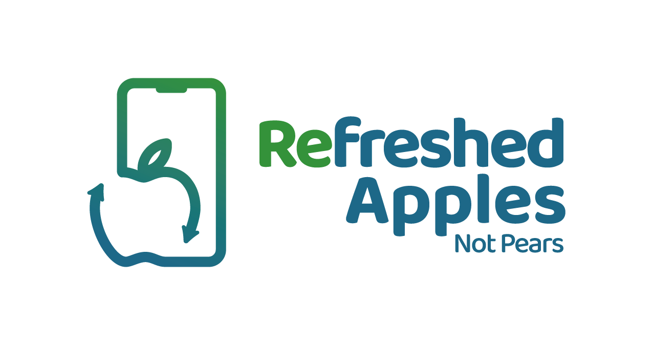 refreshed-apples