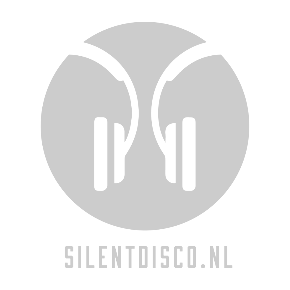 silentdisco.nl logo