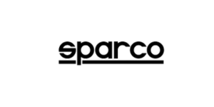 sparco logo (zwart)-1