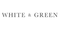 white&green logo (zwart)-1