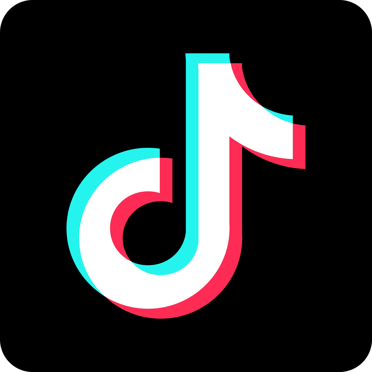 TikTok marketing voor bedrijven uitbesteden - Advertise on TikTok